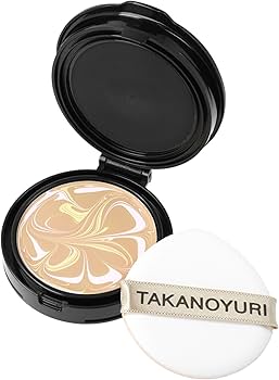 Amazon | たかの友梨 エステファクト ジュエリーパクト U